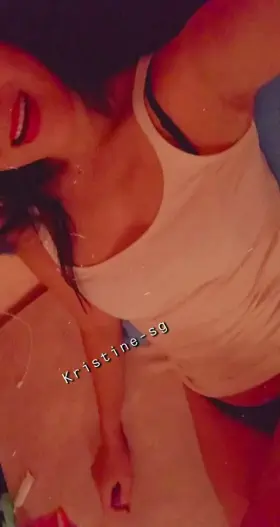 Thinking what to do with u! Cum dm me I’m avail for [Cam] [sext] [GFE] cock [rate] Custom [Vid]