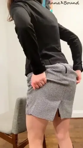 HR says not to wink at my employees, but where's the fun in that...