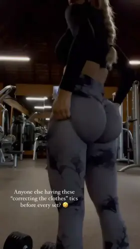 Filippa Fransson