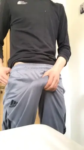 How big do u think it is