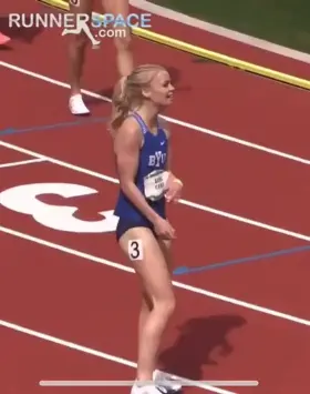 Brigham Young has hot women