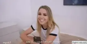 My favourite sister- Aubrey Sinclair