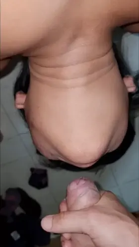 Fuck I love Cum 💦💦🤭