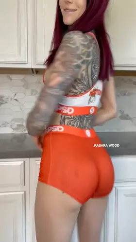 these came off so easy