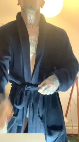 I think you know how this ends….