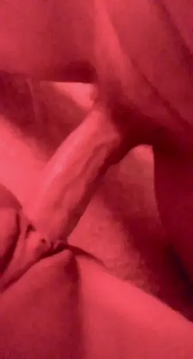 Slow and deeeep 🤤Love the way this felt 🍆💦🥵