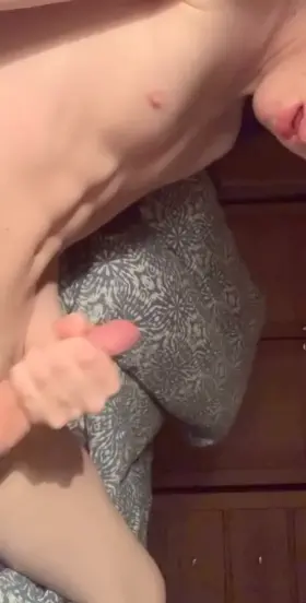 tell me what you think bro 💦