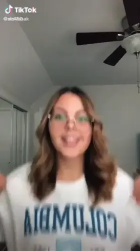 Don’t blink you’ll miss it!