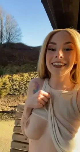 I missed my train.. mind giving me a ride home? 😏💕