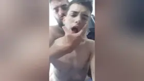 My boss offered me a deal that I couldn't refuse... I got my raise. 🔞