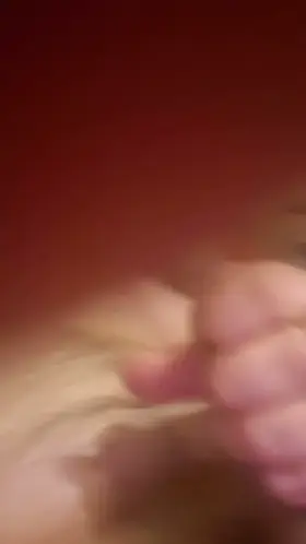 Trying my new cocksling (26)