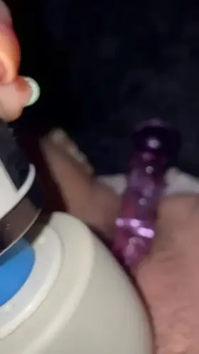 Stoned, gooning and cumming to sexy trans girls and gooner cock. I live for pleasure. How many orgasms should I have tonight?