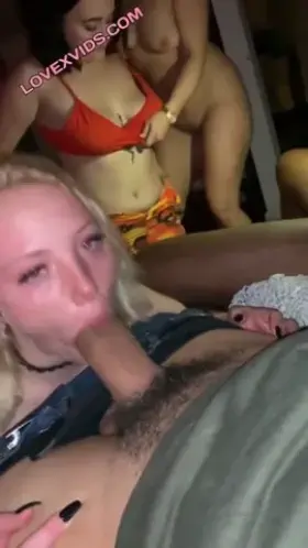 Wish I could have been one of them