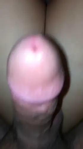 I love the pronebone position. [M][F]