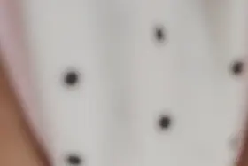 okay hope you don't mind I sit on your face👉👈