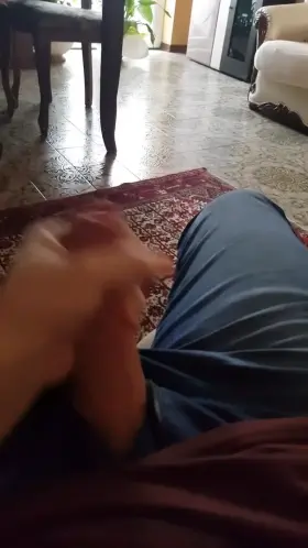 I just couldn't stop💦