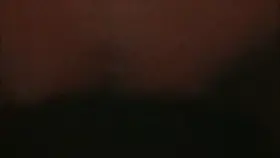 Amateur GIF by myqoswife