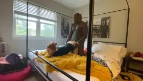 Can anyone help me out? :)