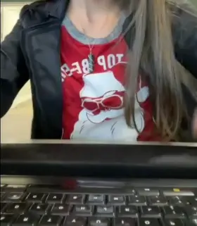 3rd day of Christmas out[f]its my true love gave to me.