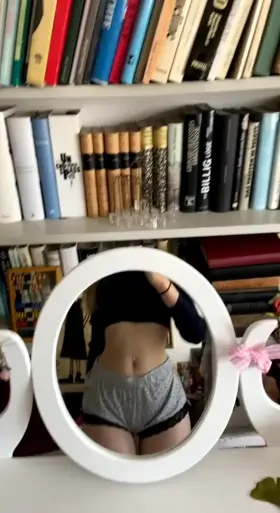 Did someone order cake?