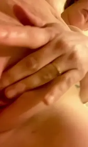 Couldn’t decide where to post this til now