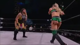 Tay’s jiggle drives me crazy 🥵