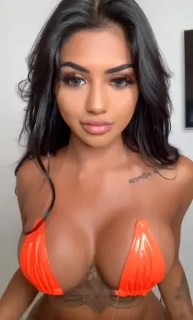 More in r/Chocolatebeauties2