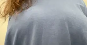 [22F] I want to hear how you’d play with these