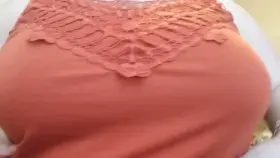 Happy Tittie Tuesday!!! Cum join my Free Page!! Links In comments.