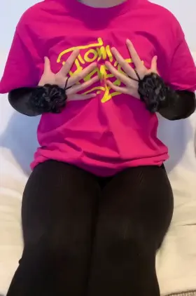 Wait for it , its worth it 😜