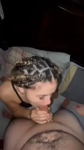 Snap for more contents 🌹