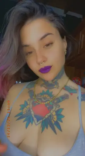 Your tiny clit is so sad and pathetic. You probably be a virgin right Beta?