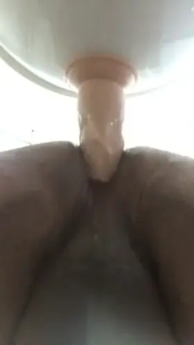 FullSizeRender Porn GIF by whatinterestsme2