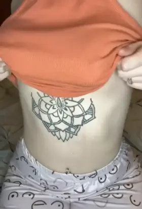 My first ever [drop] gif. Be kind🙈