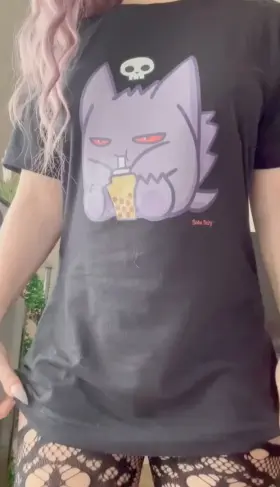 20[F4M] I'm literally sending a nude to anyone who UP's this' SC: alis_slv