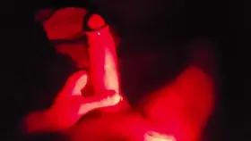 Rose Coloured Glasses