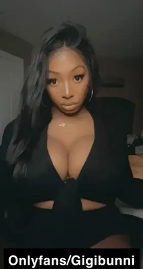 Free To Subscribe my darlings 💦🍆🥵