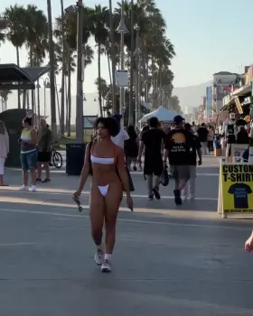 Mwenifumbo spotted looking sexy as ever 💦🔥