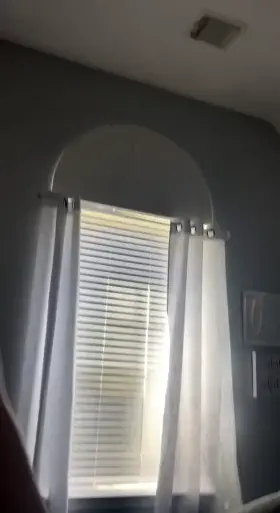 Thick ass texas girls like me know how to milk a man dry