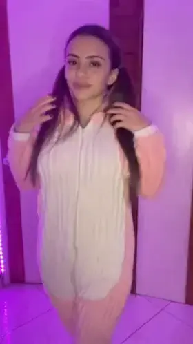 Cute unicorns deserve a Daddy too.