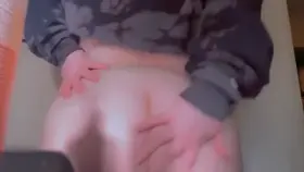 Where are my ass worshipers at? 😈🍑