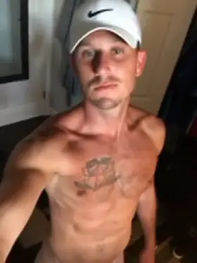 Who wants so(m)e BWC?