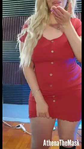 You've got something on your screen..