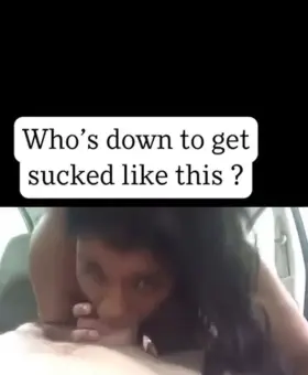 For y’all asking about my head game