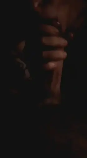 Who wants to be next? (OC)