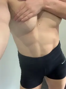 Pole is the best workout