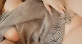 Sending a masturbating video to every guy that upvotes ☺️ (My auto reply is on)[SC] hiyah949