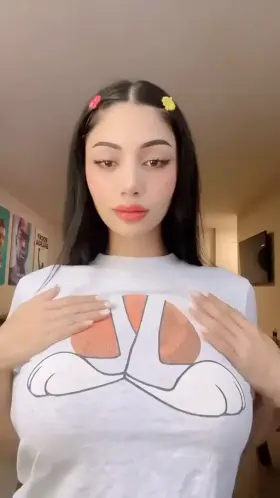 Asian GIF by bratzzmon