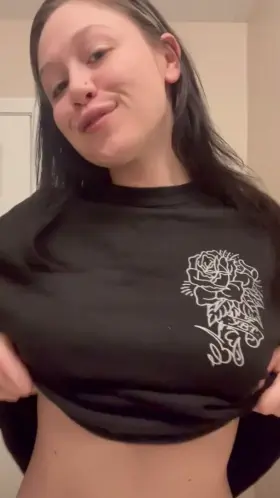 Could you help me make my inverted nips hard?