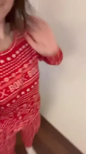 Can you play and fuck?